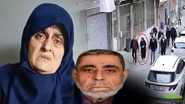 Eşini Öldürüp Cesedini Parçaladı! Mahkemedeki "Nasıl Kestin?" Sorusuna Verdiği Yanıt Dikkat Çekti