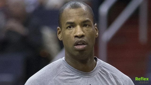 Eski NBA Oyuncusu Jason Collins Kimdir? Ölüm Nedeni Nedir?
