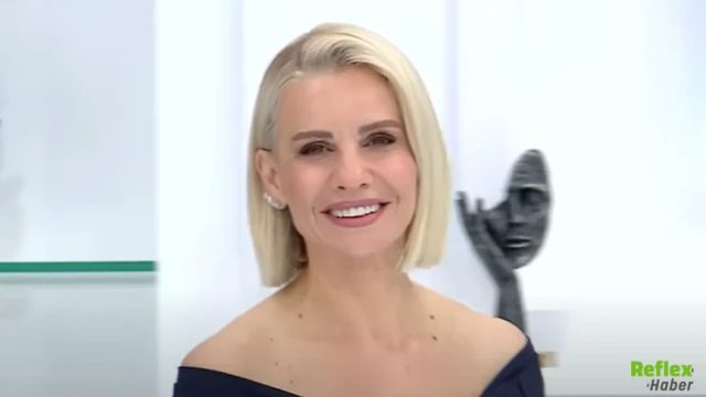 Esra Erol Bugün Neden Yok? Bitti Mi?