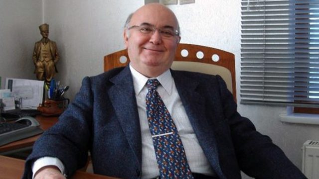 Estetik turizminde Türkiye ilk sıralarda