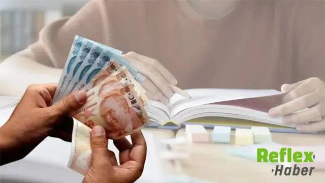 Kahramanmaraş’ta Vgm Eğitim Desteği İ̇çin Başvurular Açıldı
