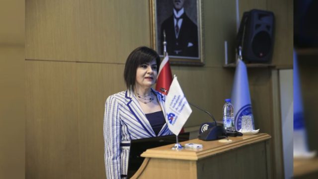 Etkin tütün kontrolü ile yılda 110 bin ölüm önlenebilir