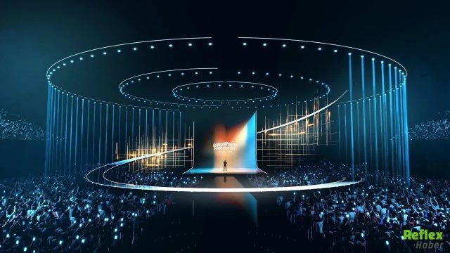 Eurovision 2026 Türkiye Katılacak mı?
