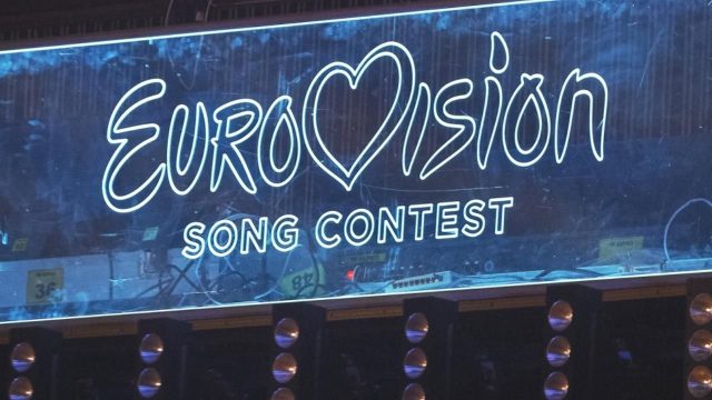 Eurovision 2026'ya İsrail'in katılımına onay sonrası birçok ülke boykot kararı verdi