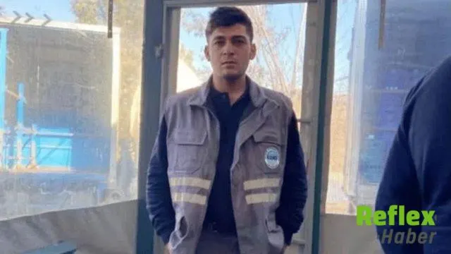 Mert Sülük’ün Cenaze Programı Açıklandı