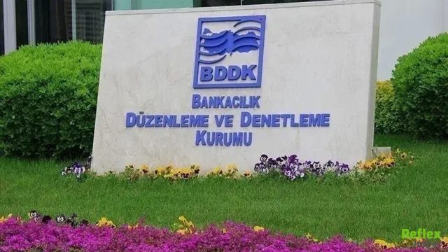Ev Ve Araç Alacaklar Dikkat! BDDK Yeni Düzenlemeyi Yürürlüğe Aldı
