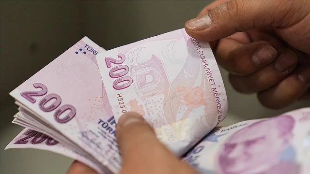 Evde Bakım Maaşı Ne Kadar Oldu? 2026 Mayıs