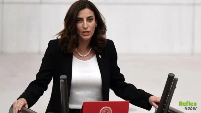 Evrim Rızvanoğlu Kimdir? Nereli?