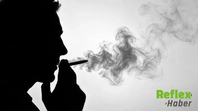 Her 4 dakikada bir can kaybı: Türkiye'de sigara gerçeği