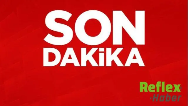 Üsküdar’da Dengeler Değişti: CHP’den 4 İsim AK Parti’ye Geçti
