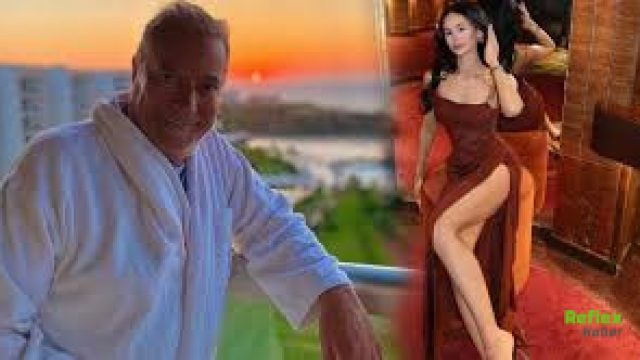 Eylem Çelik TikTok Hesabı Nedir? Videoları İzle