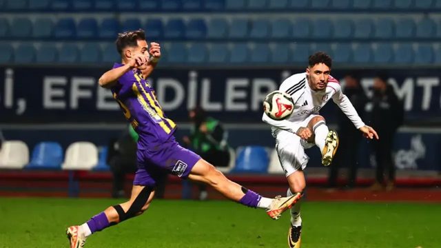 Eyüpspor - Başakşehir maçı hangi kanalda, saat kaçta oynanacak? Trendyol Süper Lig canlı izle, Eyüpspor maçı canlı yayın