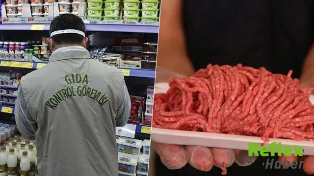 Tarım ve Orman Bakanlığı 23 Eylül taklit ve tağşiş listesini güncelledi: Hileli ürünler ifşa edildi