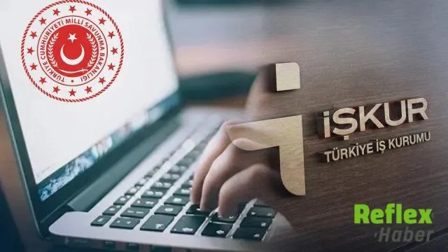 Milli Savunma Bakanlığı İşçi Alacak! Başvuru Şartları ve Kura Tarihi Belli Oldu