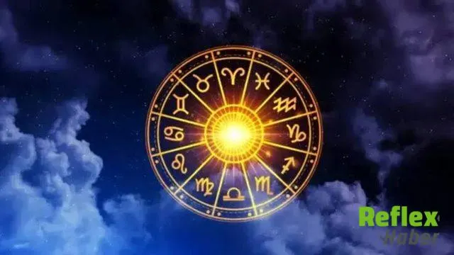 2026 Venüs Retrosu 14 Kasım’da Sona Eriyor