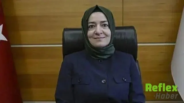 Özata Denizcilik İ̇ddiasında 2,2 Milyar Liralık Ödeme Belirsizliği