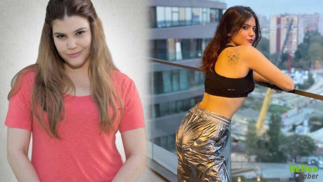 Feyza Civelek Kimdir, Neden Gözaltına Alındı?