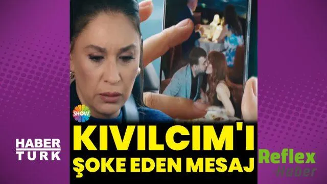 Ünalların Köşk Mücadelesinde Dengeler Değişti