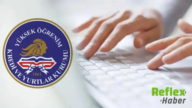 KYK ek yurt başvuruları ne zaman? 2026-2027 KYK 2. dönem yurt başvuruları başladı mı? GSB’den açıklama