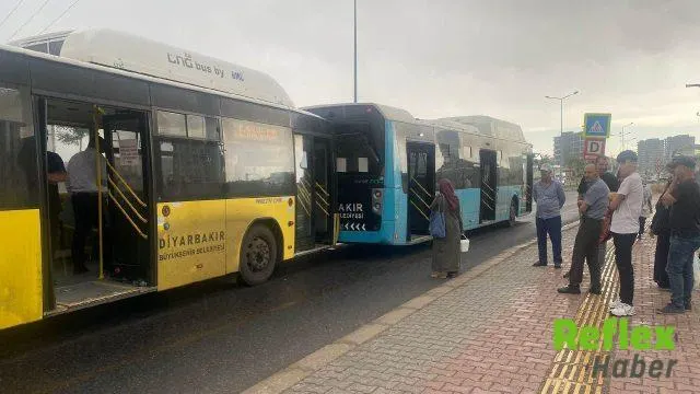 29 Ekim'de Hangi Raylı Sistem Hatları Ücretsiz Olacak?