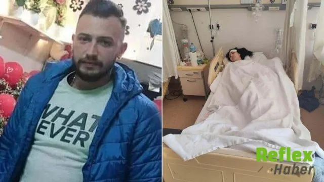 Aylin Güler Duruşmada Anlattı: Bacaklarımdan Tutup Balkondan Attı