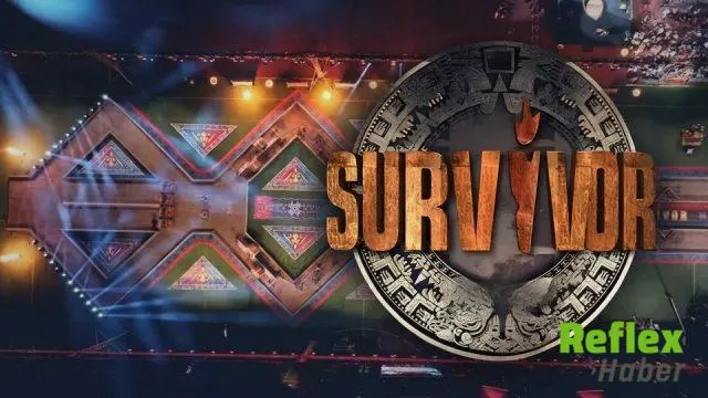 Survivor 2027 ne zaman başlayacak? Ünlüler ve gönüllüler belli oldu mu?