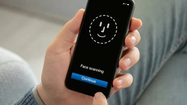 Face ID Kullanılamıyor Hatası 2026 Çözümleri