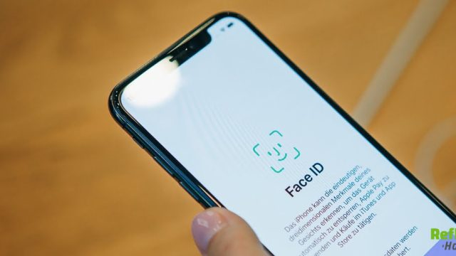 Face ID Kullanılamıyor Hatası Nedir? Çözümleri 2026