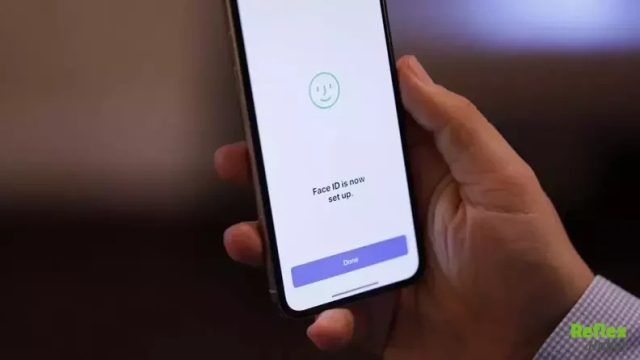Facebook Çöktü Mü, Açılmıyor Mu? Temmuz 2026