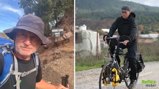 Fahrettin Şener Neden Öldü? Ölüm Sebebi Nedir?