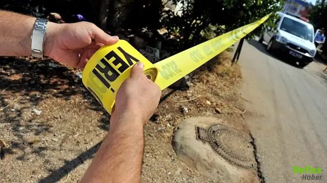 Faili Meçhul Dosyası 10 Yıl Sonra Çözüldü! DNA Delili Gerçeği Ortaya Çıkardı