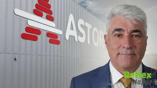 Fon Soruşturmasında Feridun Geçgel Ve Enver Geçgel’in Mal Varlıklarına Tedbir