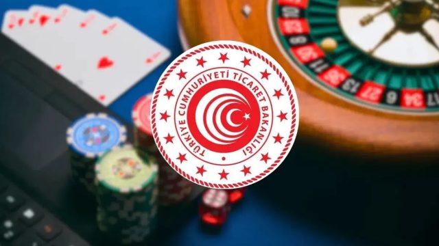 Falcı, Medyum ve Astrolog Reklamlarına Yeni Yasak: Düzenleme 1 Ağustos’ta Başlıyor