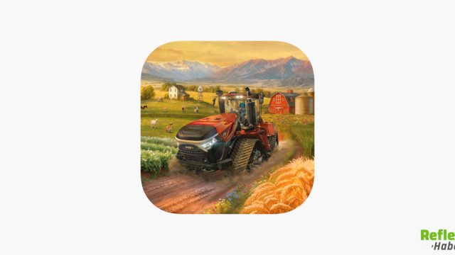 Farming Simulator 26 Mobile Kodları Bedava 2026