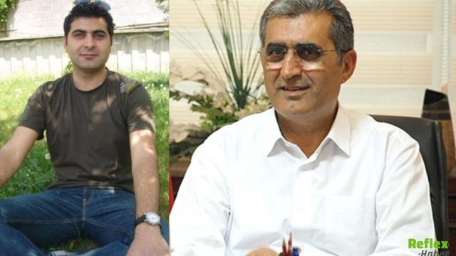 Fatih Konuk Neden Öldü? Ölüm Sebebi Nedir?