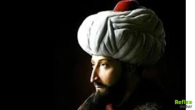 Fatih Sultan Mehmet’ten Sonra Tahta Kim Geçti