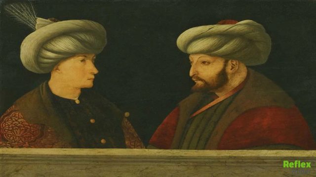 Fatih Unvanını Nasıl Aldı II. Mehmet’in Hikayesi