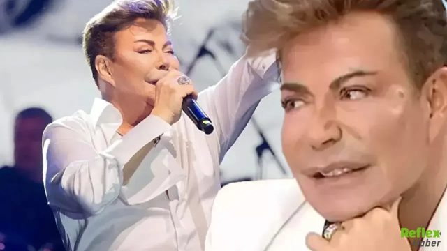 Fatih Ürek Yaşıyor Mu? Öldü Mü?