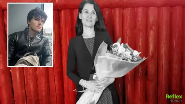 Fatma Nur Çelik Davasında Mahkemeden Ara Karar