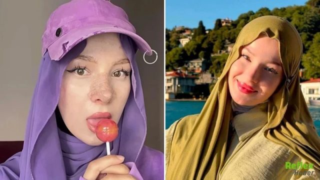Fatma Soydaş Ceza Aldı mı? Hapiste mi?