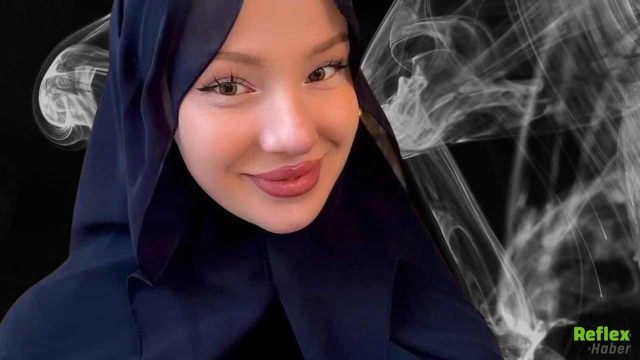 Fatma Soydaş Neden Tutuklandı? Mahkemeden Son Dakika Kararı