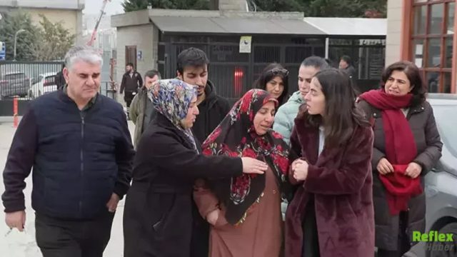 Fatmanur ve kızı Hifa neden öldü? Ne oldu?