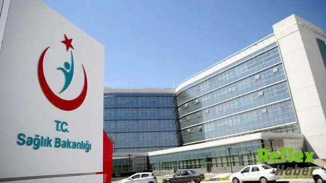Sağlık Bakanlığının 26 Bin 673 Kişilik Alımında Gözler Tercih Kılavuzunda