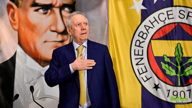 Fenerbahçe Başkanlık Seçimi İçin Geri Sayım: Sonuçlar Açıklandı Mı?