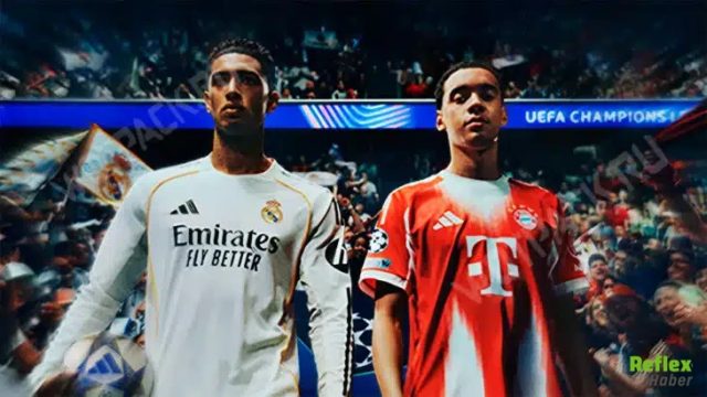 FC Mobile Bedava Cevher Kodları 2026 Mart