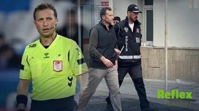 Yasin Kol Para Hareketlerini Böyle Savundu: Maç Yemeği Hesabı Detayı