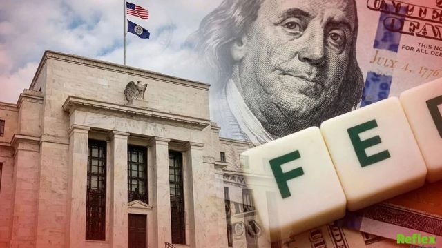Fed Faiz Kararı Ne Zaman? Saat Kaçta? 2026 Temmuz