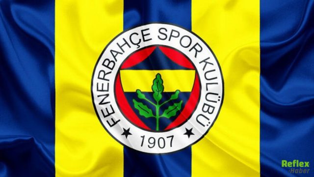 Fenerbahçe’nin Borcu Açıklandı, Güncel Rakam 26 Milyar 202 Milyon TL Oldu