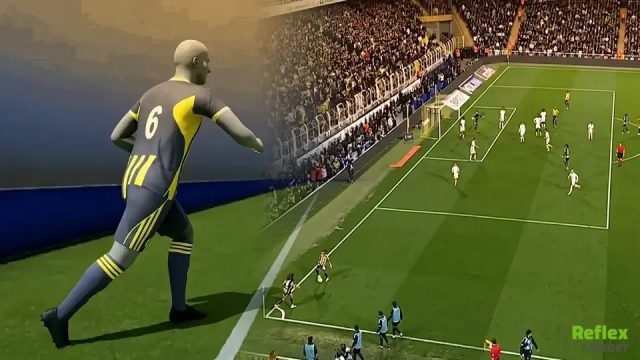 Fenerbahçe'nin Penaltısı Doğru Mu?