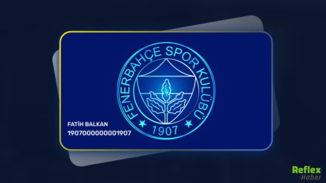 Fenerbahçe Öncelikli Bilet Kodu Nedir? Nasıl Alınır? 2026